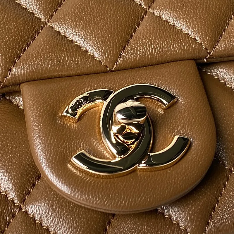 All Categories Chanel Women's Bags 2 (Chanel) Chanel Original Order AS5758