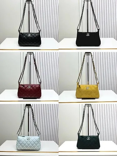 All Categories Chanel Women's Bags (Chanel) Chanel 6319
