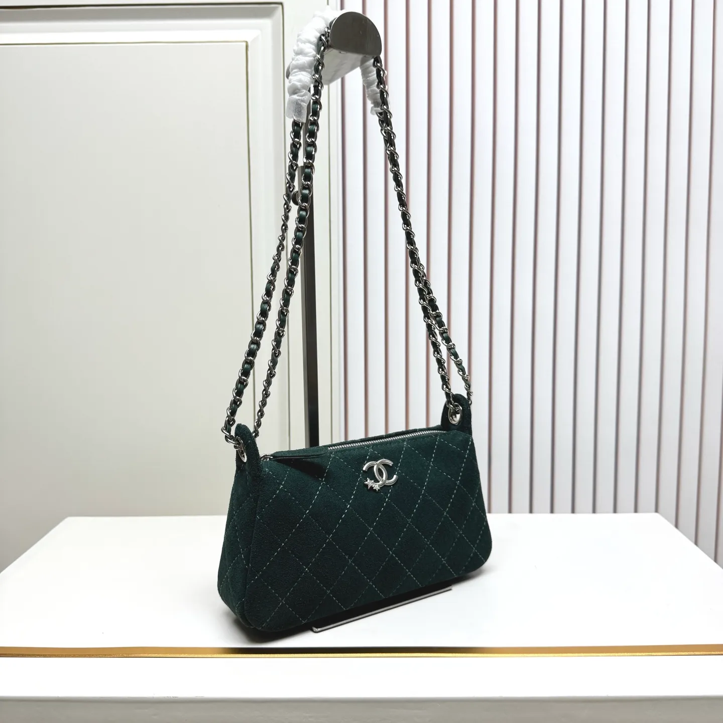 All Categories Chanel Women's Bags (Chanel) Chanel 6319