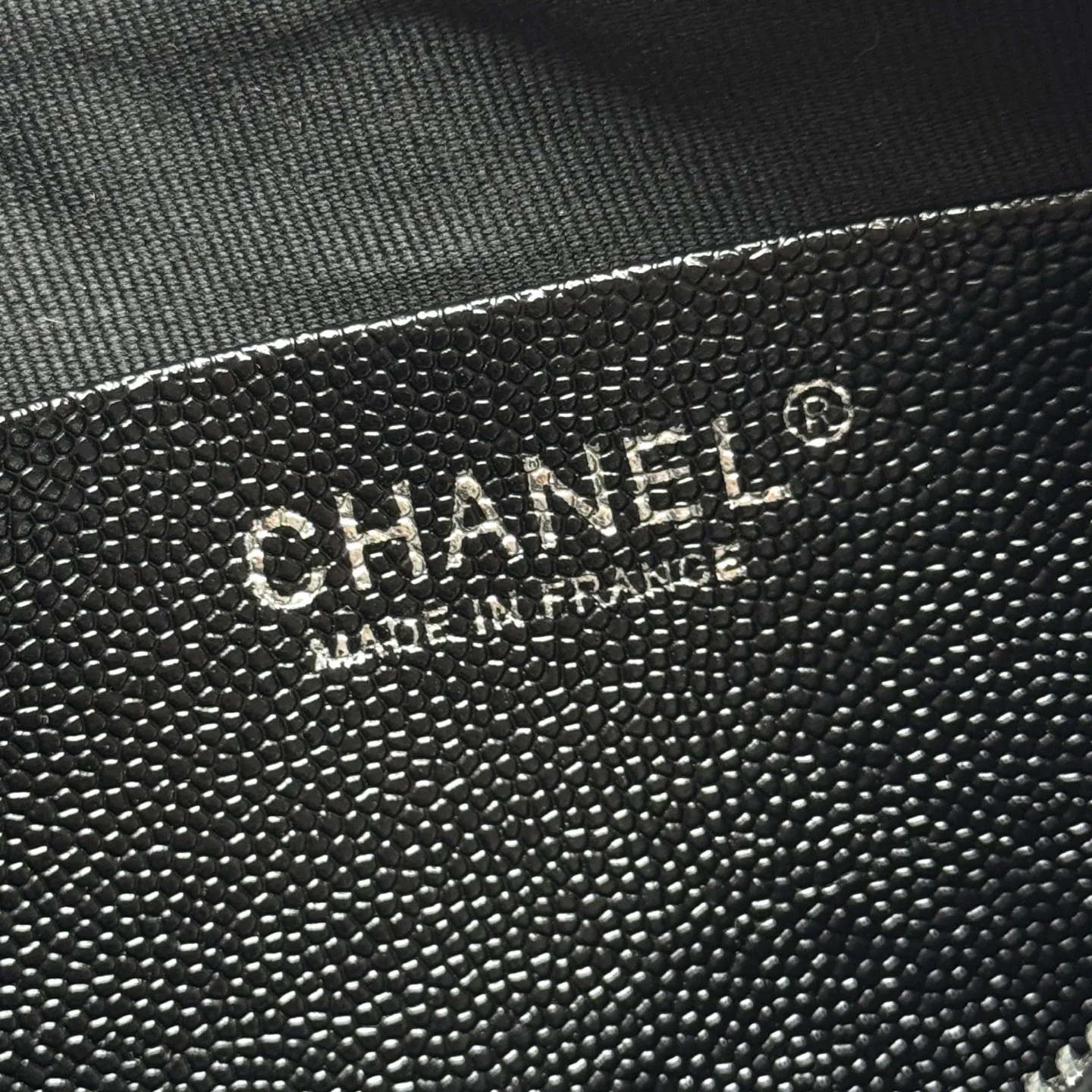 All Categories Chanel Women's Bags (Chanel) Chanel 6319
