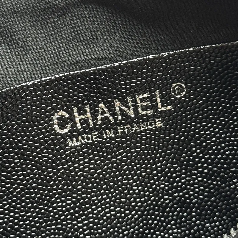 All Categories Chanel Women's Bags (Chanel) Chanel 6319