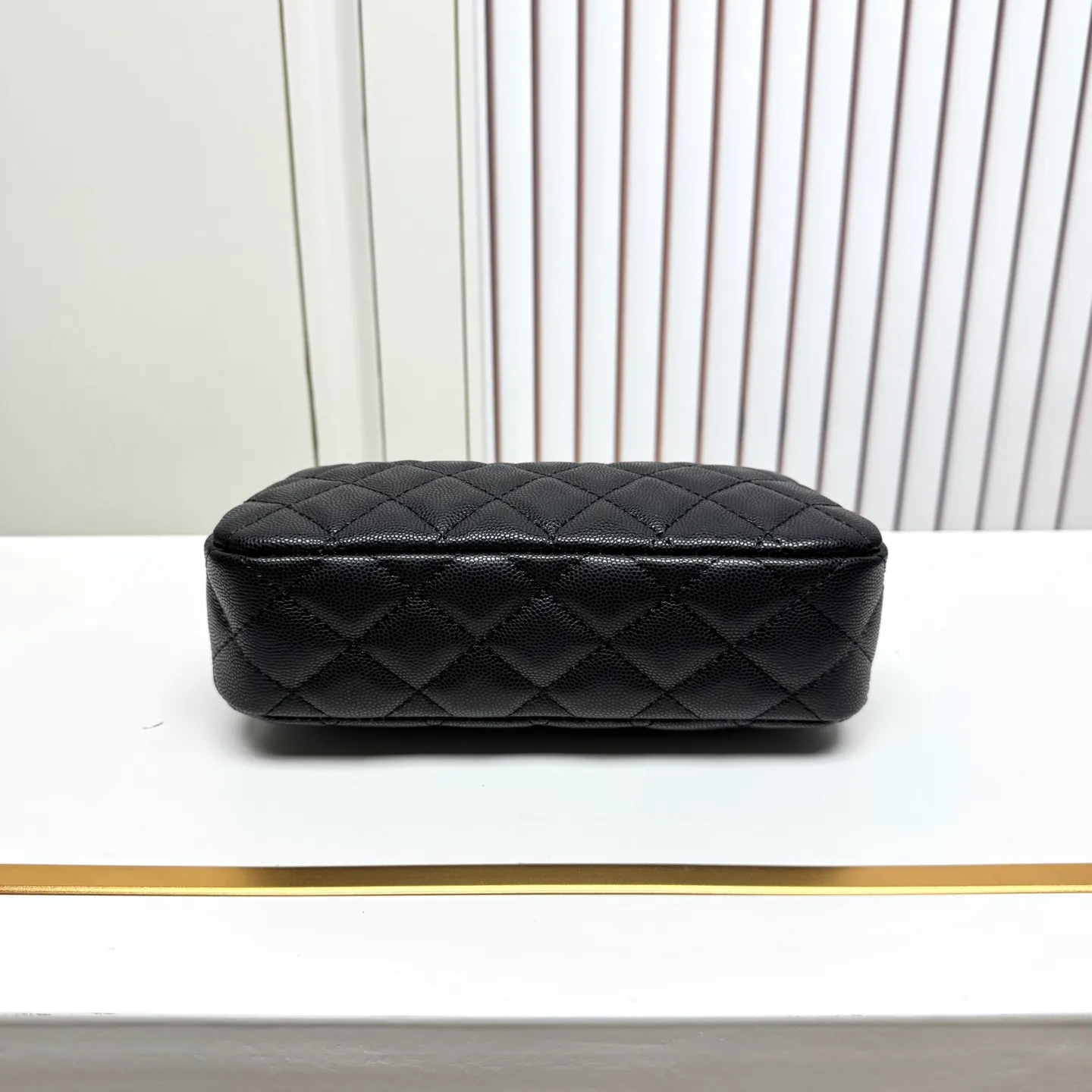 All Categories Chanel Women's Bags (Chanel) Chanel 6319