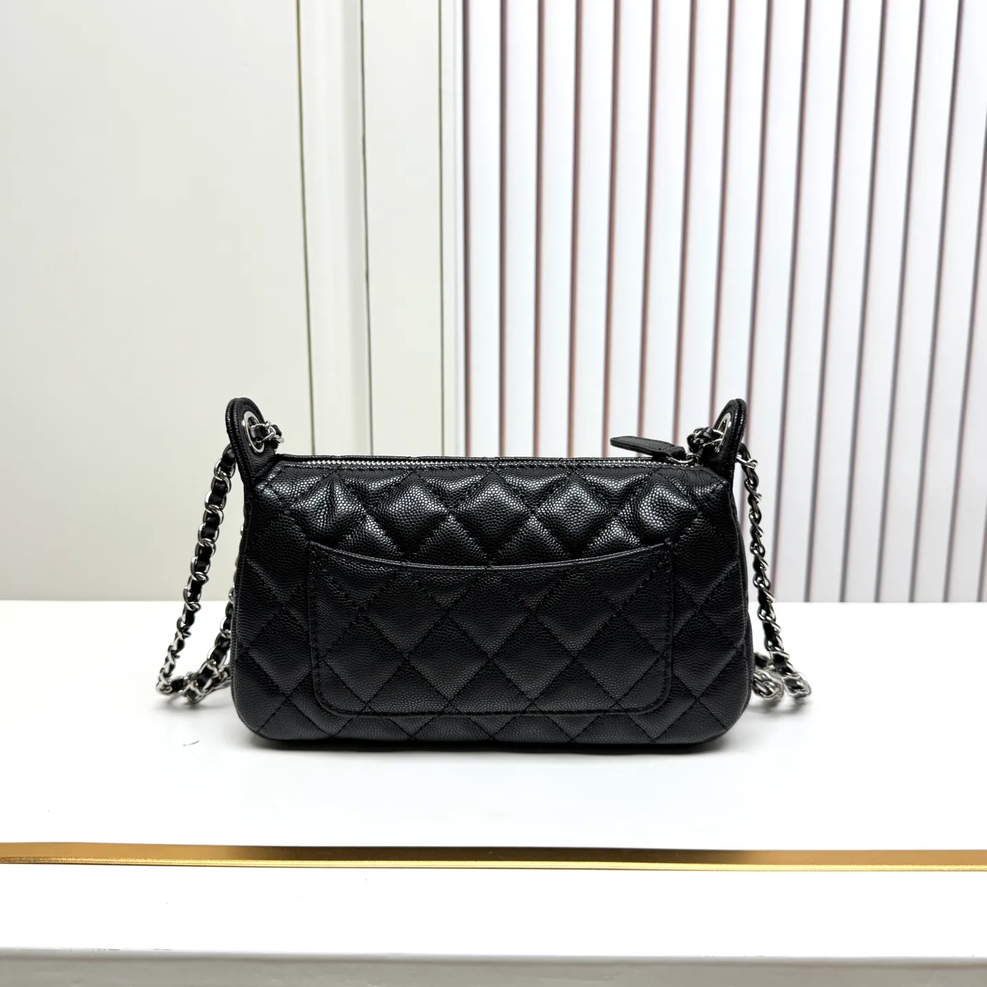 All Categories Chanel Women's Bags (Chanel) Chanel 6319