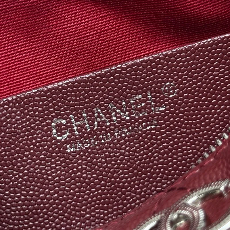 All Categories Chanel Women's Bags (Chanel) Chanel 6319