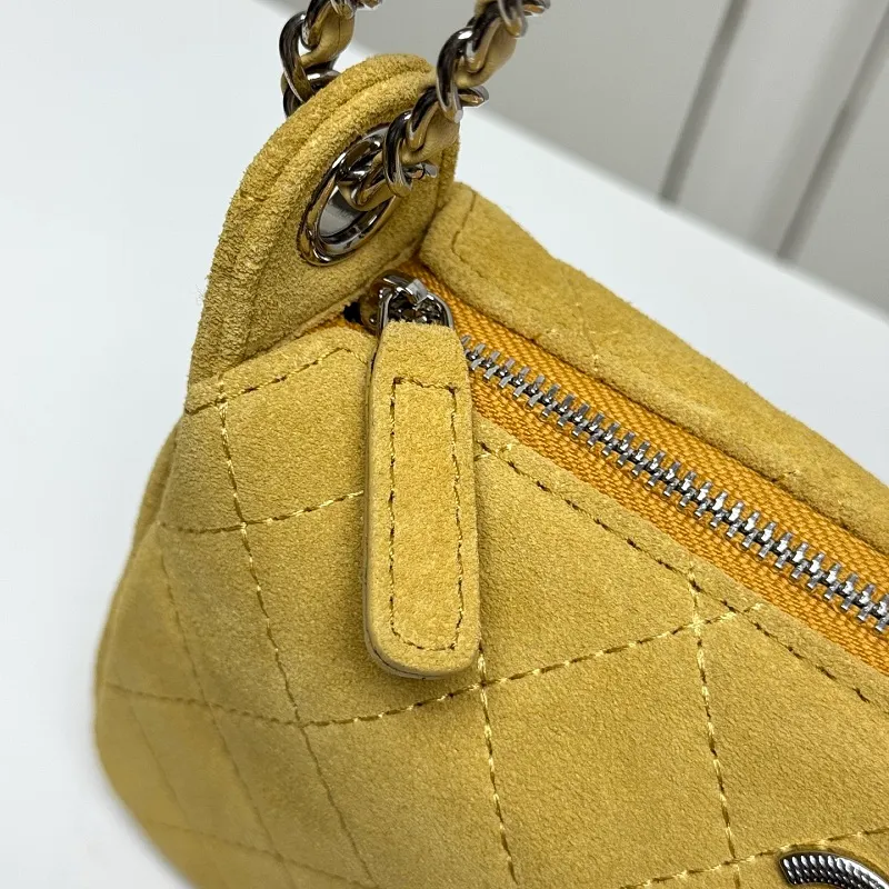 All Categories Chanel Women's Bags (Chanel) Chanel 6319
