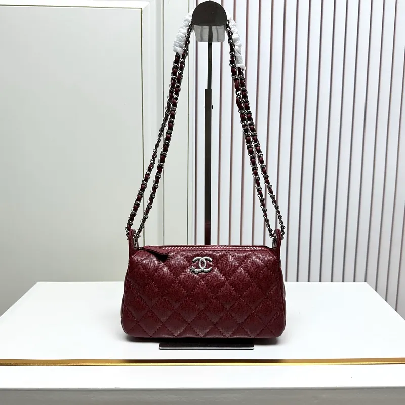 All Categories Chanel Women's Bags (Chanel) Chanel 6319