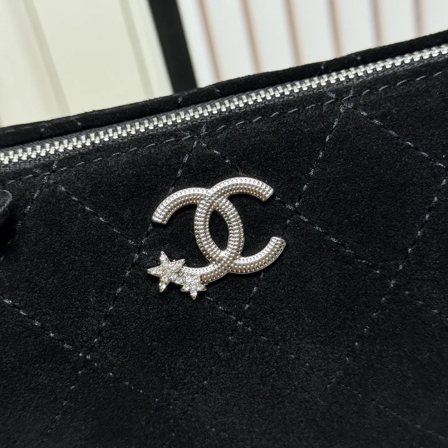 All Categories Chanel Women's Bags (Chanel) Chanel 6319