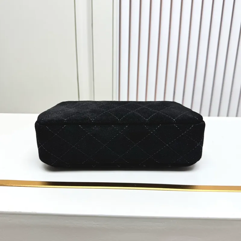 All Categories Chanel Women's Bags (Chanel) Chanel 6319