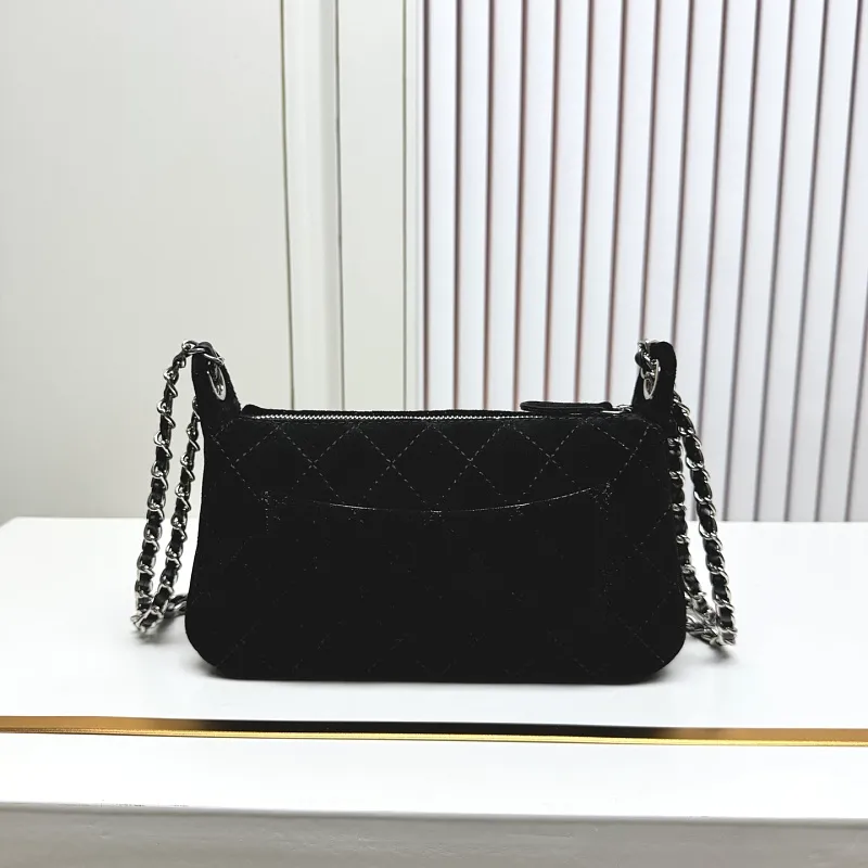 All Categories Chanel Women's Bags (Chanel) Chanel 6319