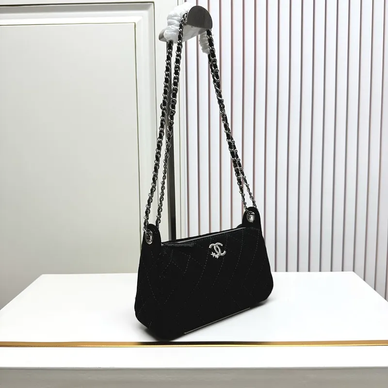 All Categories Chanel Women's Bags (Chanel) Chanel 6319