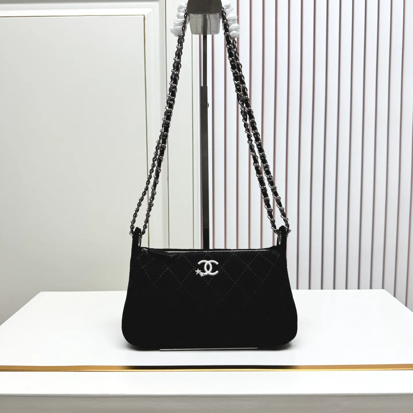 All Categories Chanel Women's Bags (Chanel) Chanel 6319