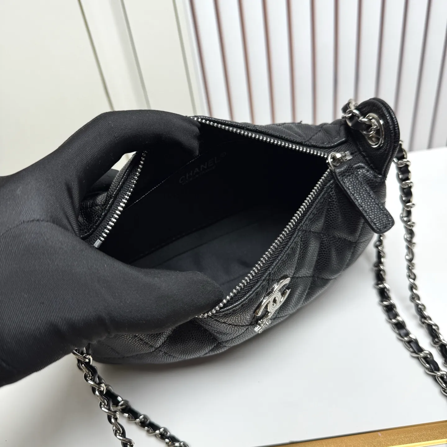 All Categories Chanel Women's Bags (Chanel) Chanel 6319