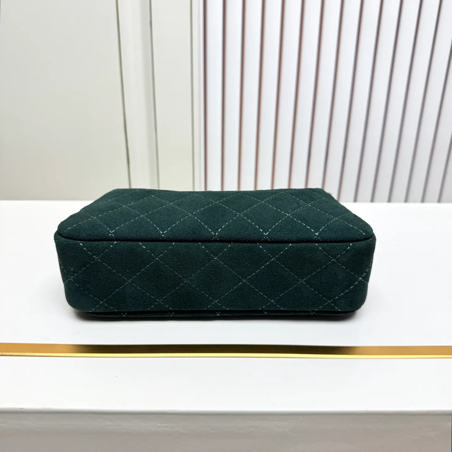 All Categories Chanel Women's Bags (Chanel) Chanel 6319