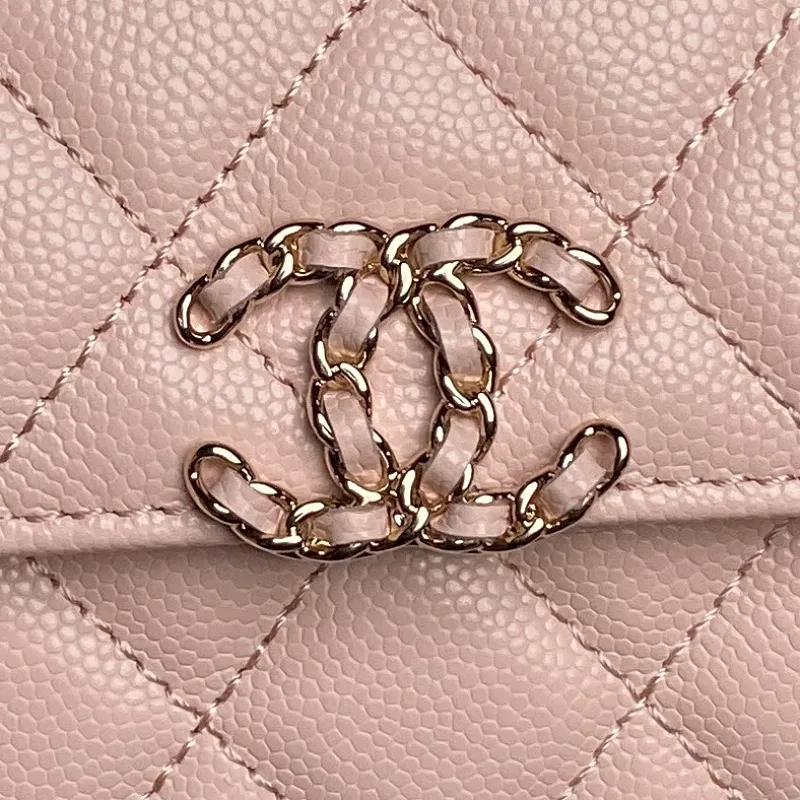 All Categories Chanel Women's Bags 2 (Chanel) Chanel Original Order AP3328