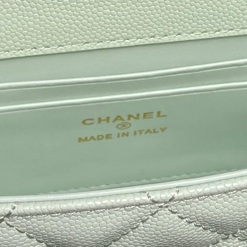 All Categories Chanel Women's Bags 2 (Chanel) Chanel Original Order AP3328