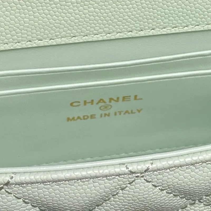 All Categories Chanel Women's Bags 2 (Chanel) Chanel Original Order AP3328