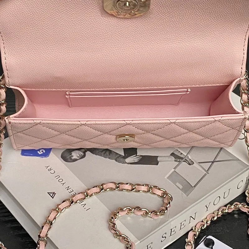 All Categories Chanel Women's Bags 2 (Chanel) Chanel Original Order AP3328