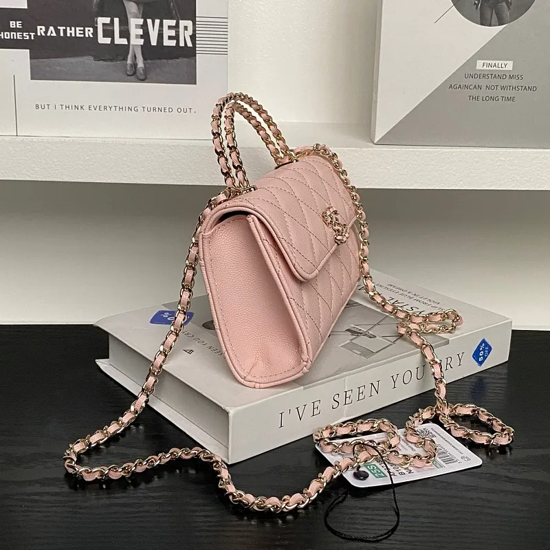 All Categories Chanel Women's Bags 2 (Chanel) Chanel Original Order AP3328