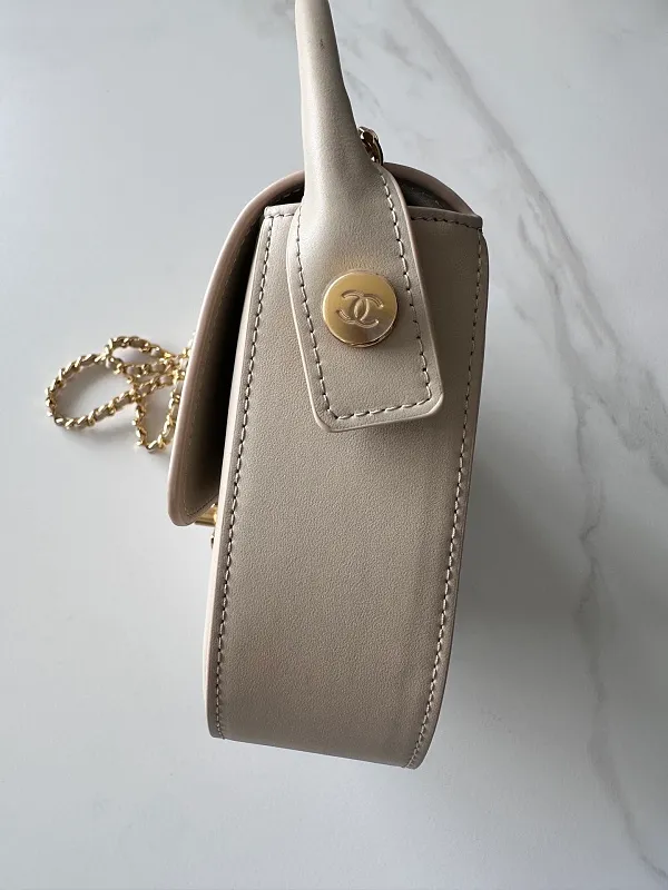 All Categories Chanel Women's Bags (Chanel) Chanel Original AS6424 Cowhide