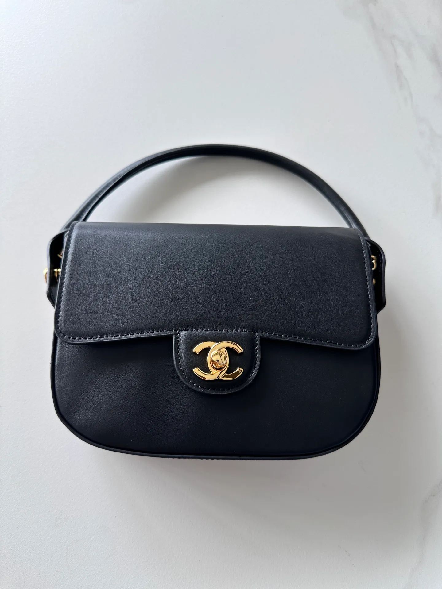 All Categories Chanel Women's Bags (Chanel) Chanel Original AS6424 Cowhide