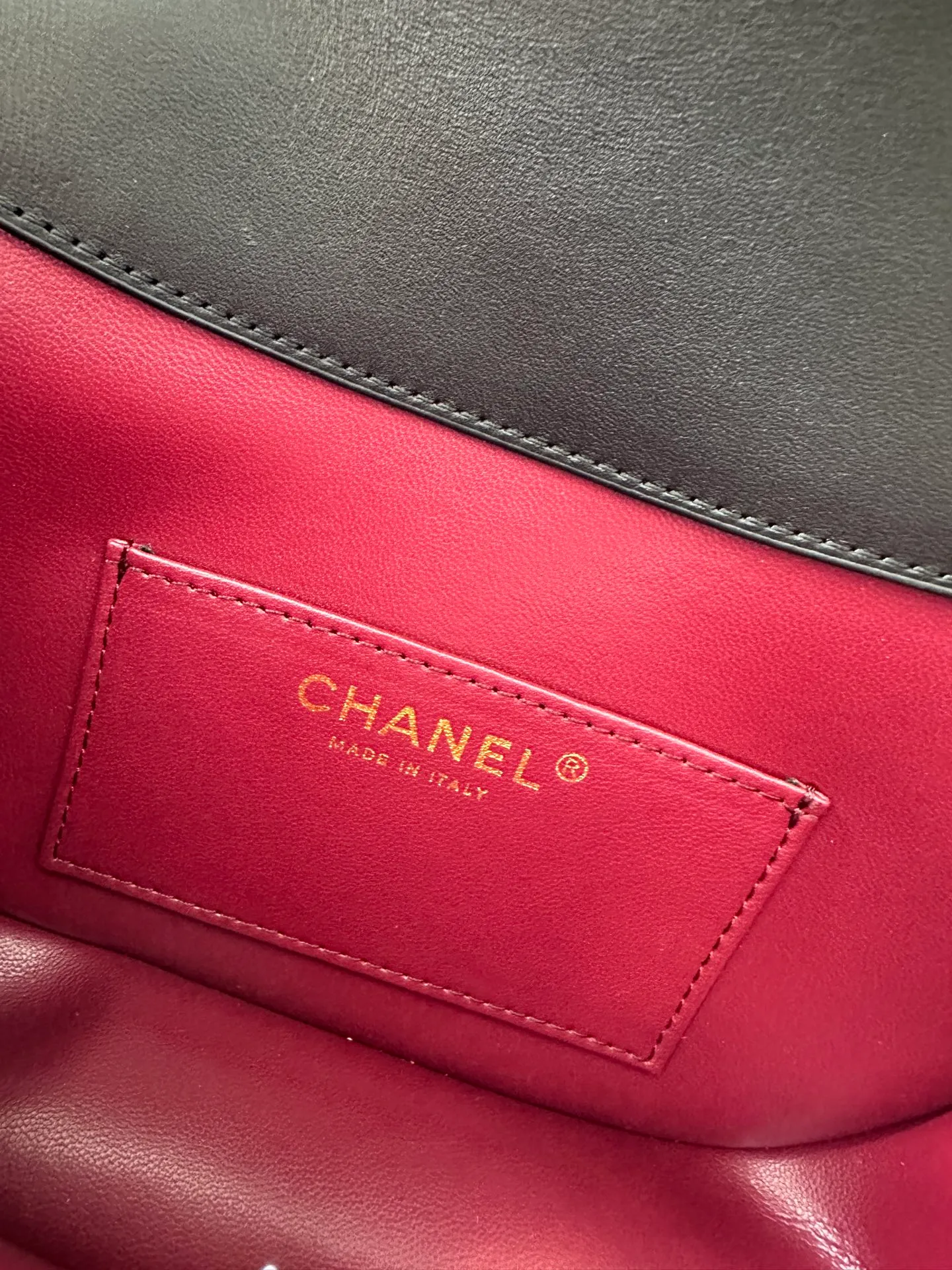 All Categories Chanel Women's Bags (Chanel) Chanel Original AS6424 Cowhide
