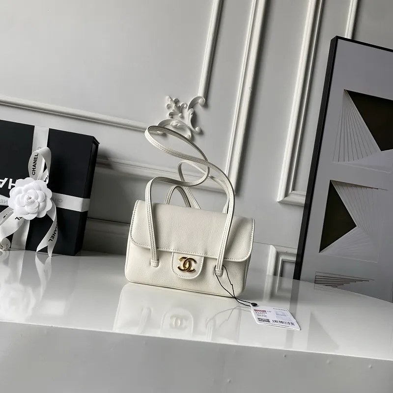 All Categories Chanel Women's Bags 2 (Chanel) Chanel Original Order AP5158