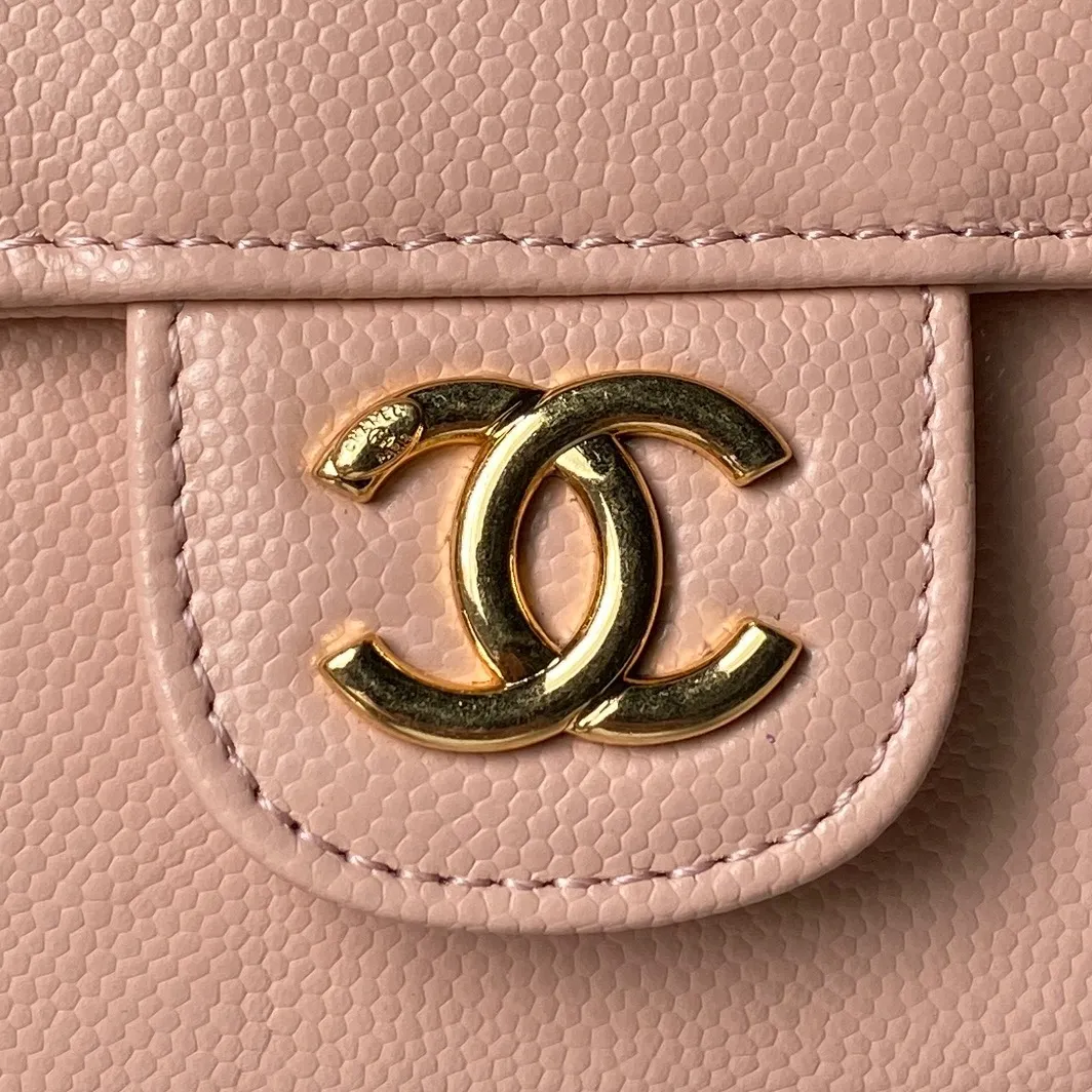 All Categories Chanel Women's Bags 2 (Chanel) Chanel Original Order AP5158