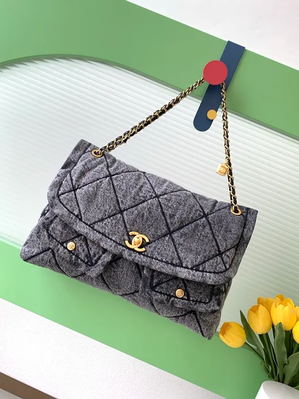 All Categories Chanel Women's Bags 2 (Chanel) Chanel Original Order AS5727