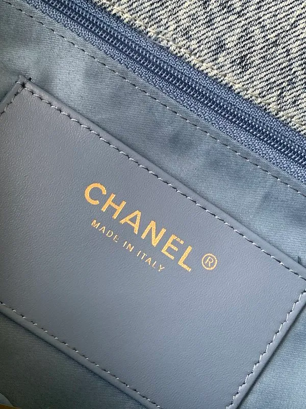 All Categories Chanel Women's Bags 2 (Chanel) Chanel Original Order AS5727