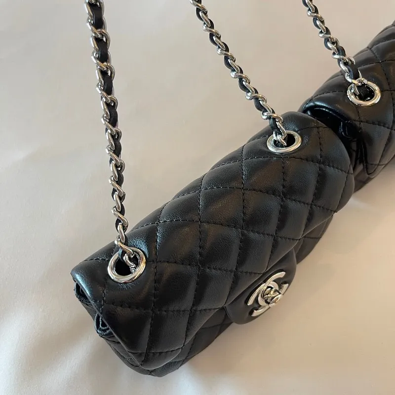 All Categories Chanel Women's Bags 2 (Chanel) Chanel Original Order 1414