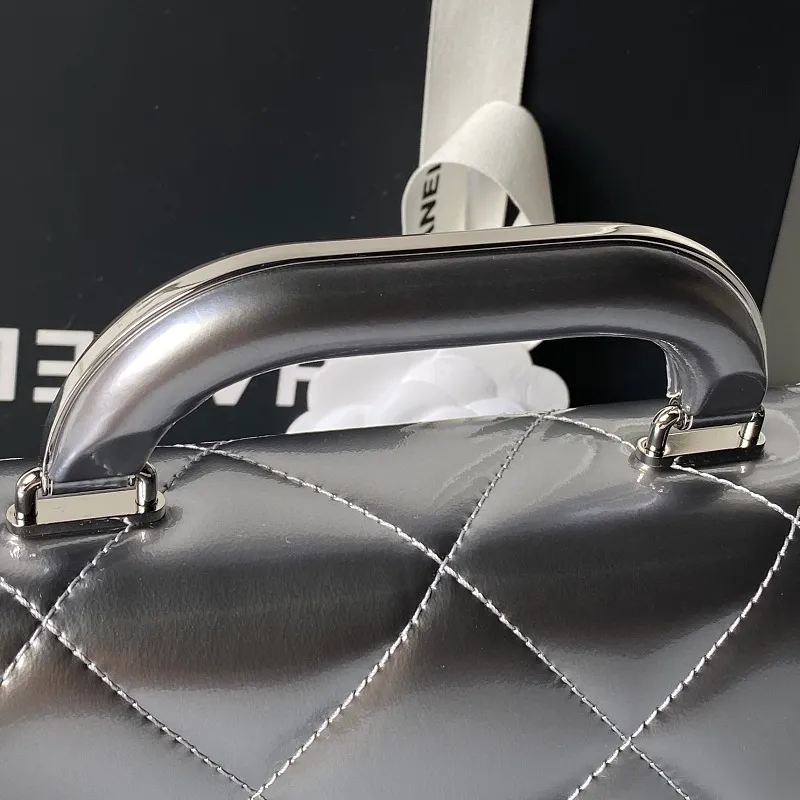 All Categories Chanel Women's Bags 2 (Chanel) Chanel Original Order AS5805