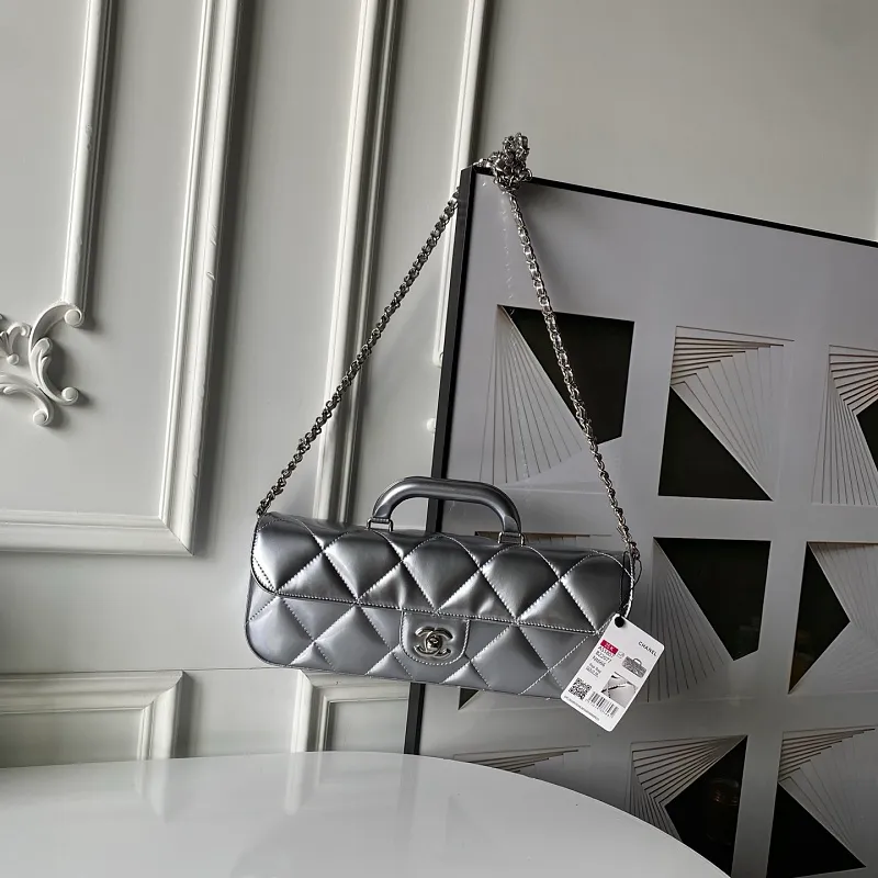 All Categories Chanel Women's Bags 2 (Chanel) Chanel Original Order AS5805