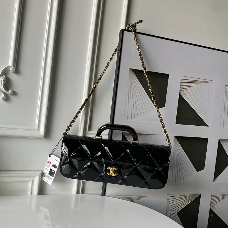 All Categories Chanel Women's Bags 2 (Chanel) Chanel Original Order AS5805