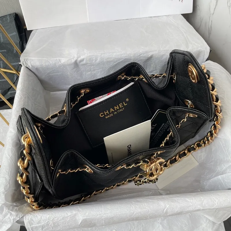 All Categories Chanel Women's Bags 2 (Chanel) Chanel Original Order AS5631