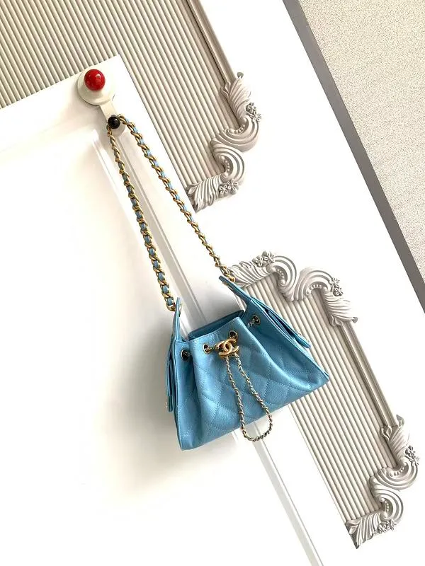 All Categories Chanel Women's Bags 2 (Chanel) Chanel Original Order AS5631