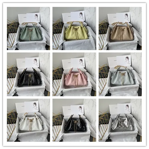 All Categories Chanel Women's Bags 2 (Chanel) Chanel Original Order AS5631