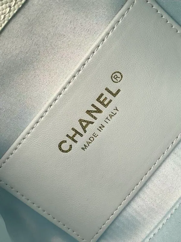 All Categories Chanel Women's Bags 2 (Chanel) Chanel Original Order AS5631