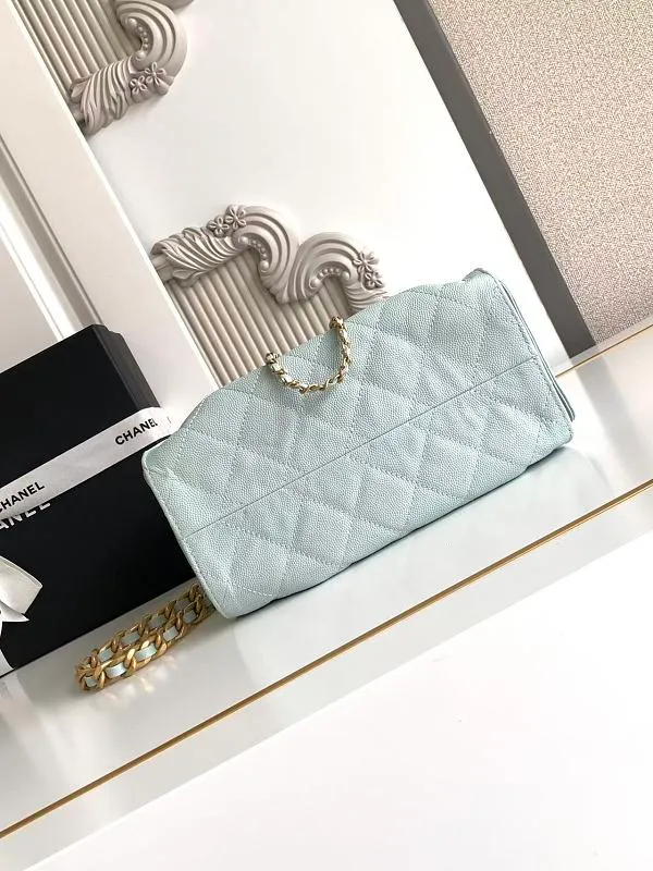 All Categories Chanel Women's Bags 2 (Chanel) Chanel Original Order AS5631