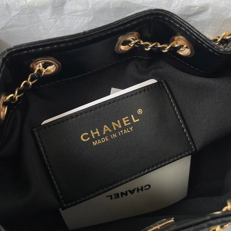 All Categories Chanel Women's Bags 2 (Chanel) Chanel Original Order AS5631