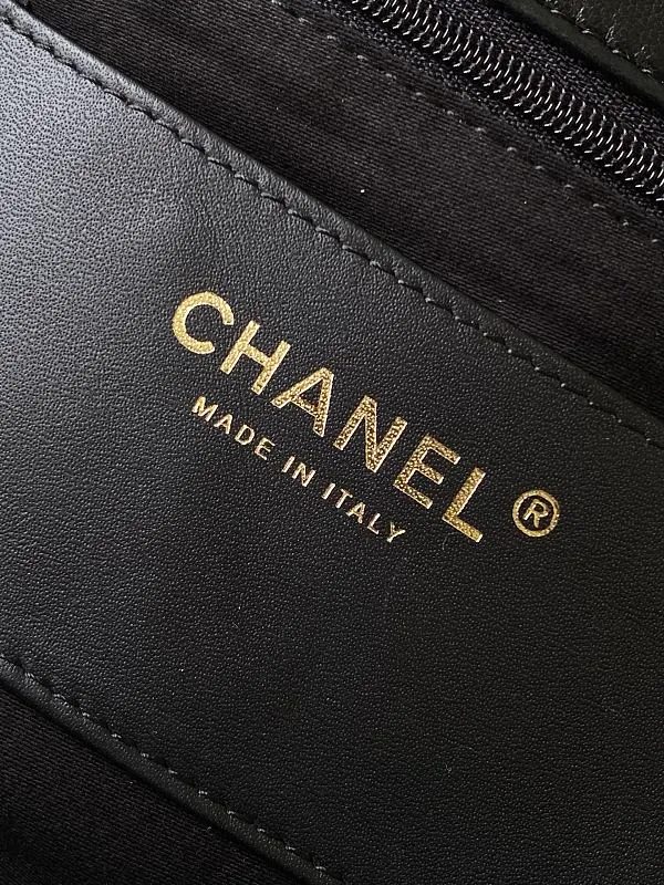 All Categories Chanel Women's Bags 2 (Chanel) Chanel Original Order AS5727