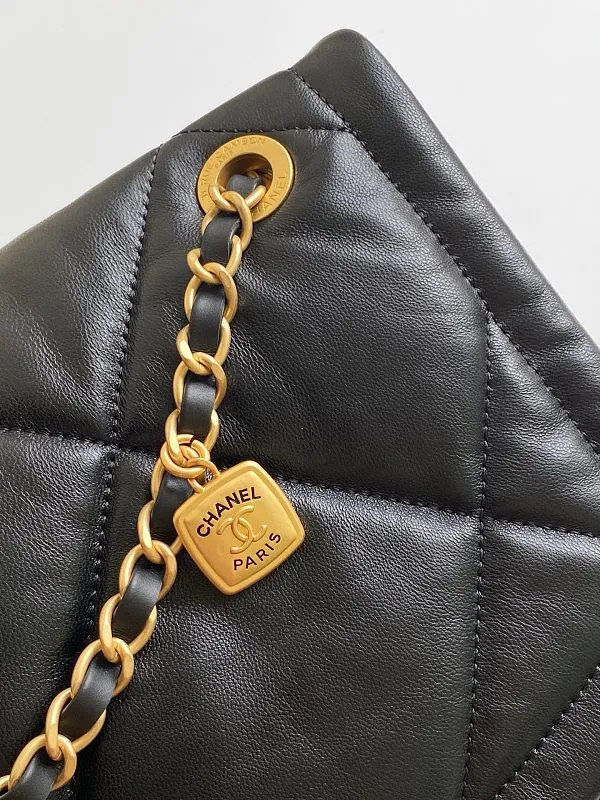 All Categories Chanel Women's Bags 2 (Chanel) Chanel Original Order AS5727