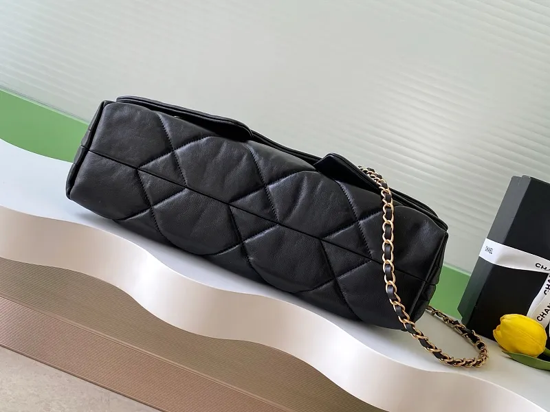 All Categories Chanel Women's Bags 2 (Chanel) Chanel Original Order AS5727