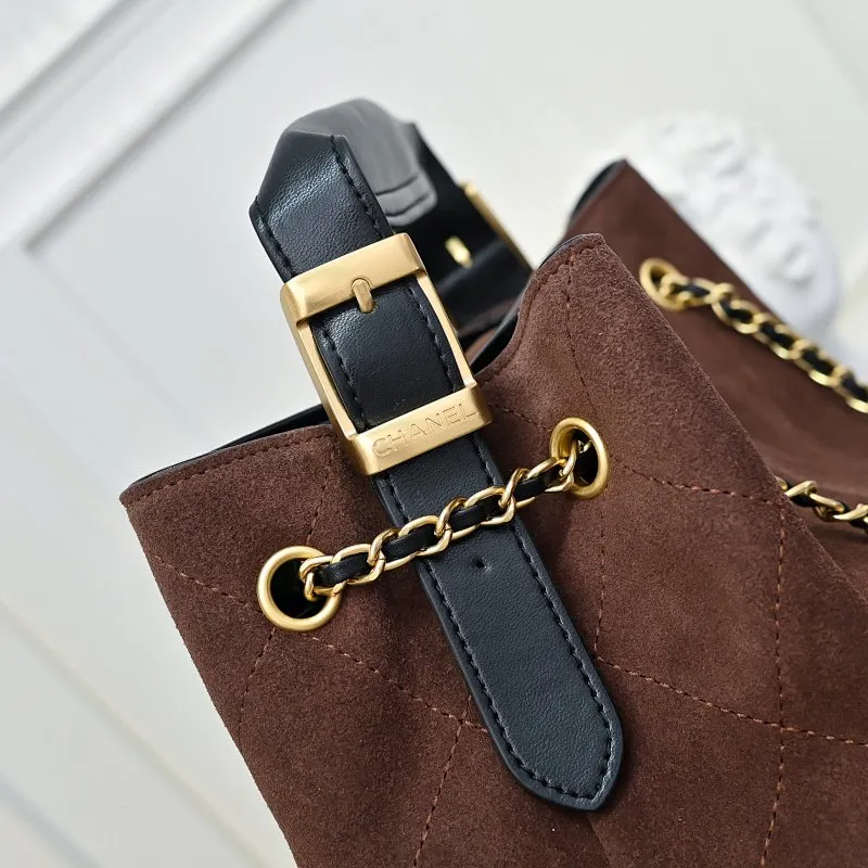 All Categories Official Website "Brand Women's Bags" Women's Bags 💙 Chanel 2025 New CHANEL Crossbody Bag