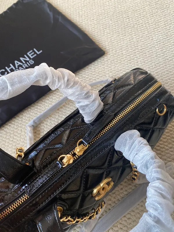All Categories Chanel Women's Bags (Chanel) Chanel 317