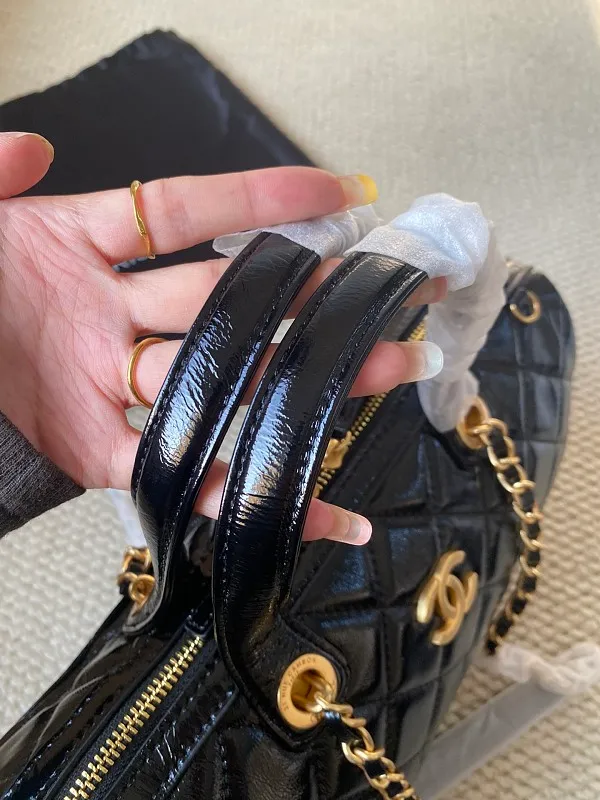 All Categories Chanel Women's Bags (Chanel) Chanel 317