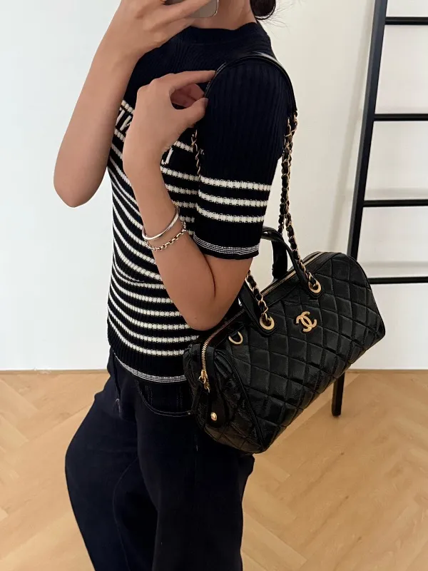 All Categories Chanel Women's Bags (Chanel) Chanel 317