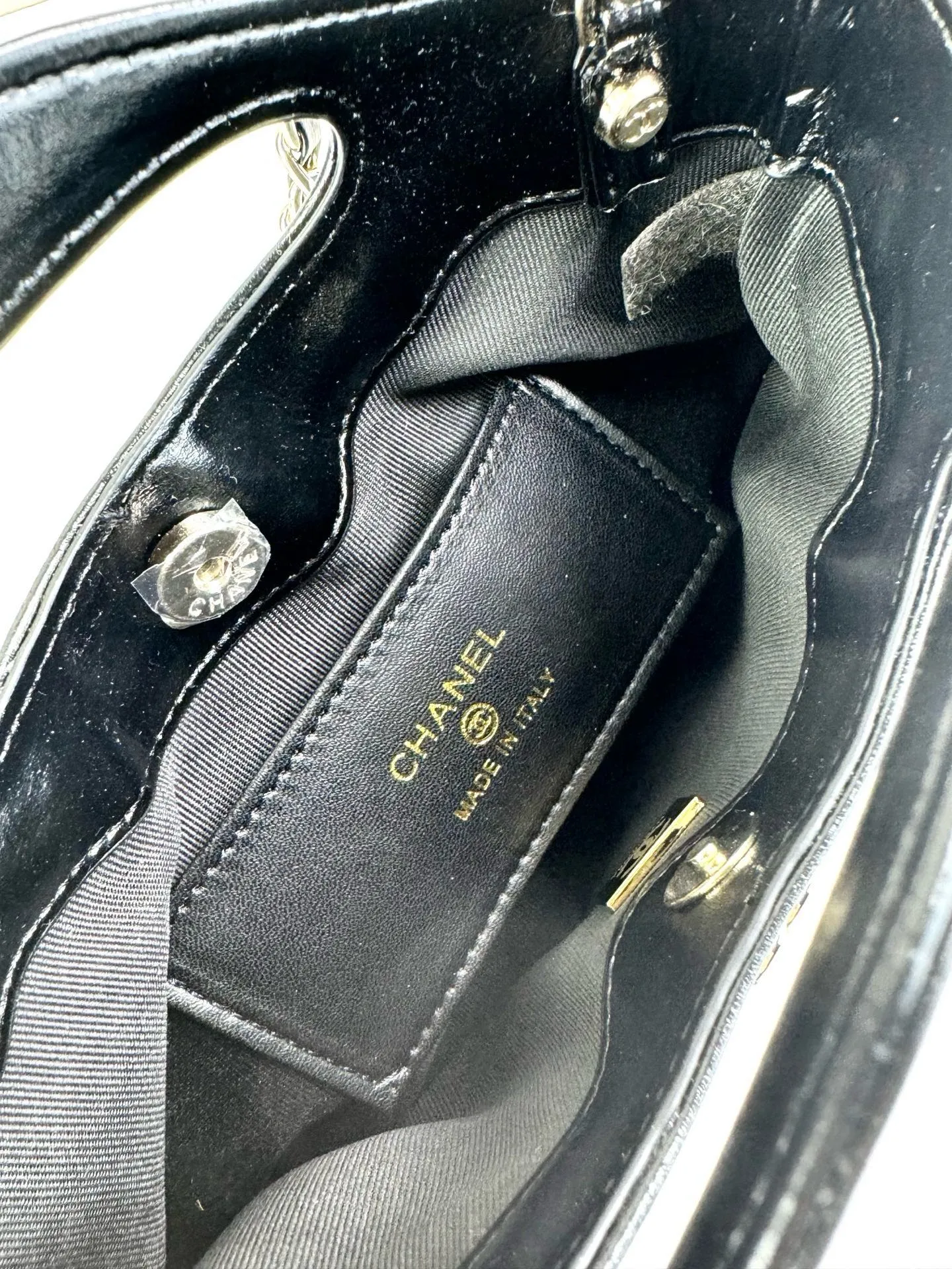 All Categories Official Website "Brand Women's Bags" Women's Bags 💙 Chanel 2026 New CHANEL Crossbody Bag