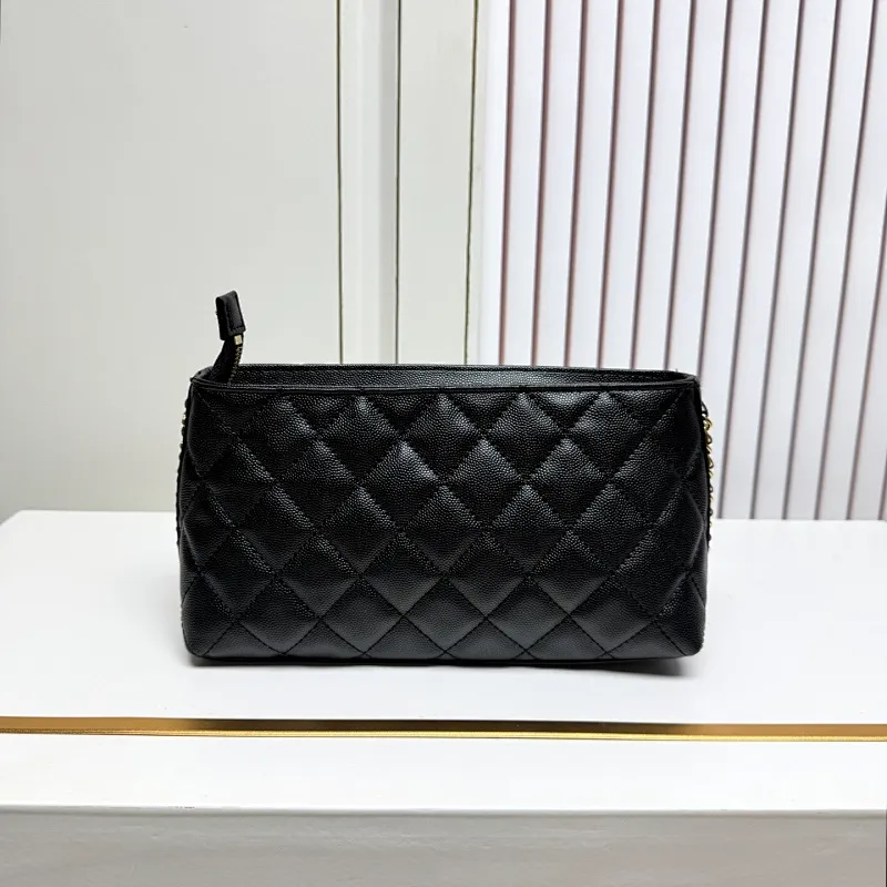 All Categories Official Website "Brand Women's Bags" Women's Bags 💙 Chanel 2026 Official Website CHANEL Wash Bag