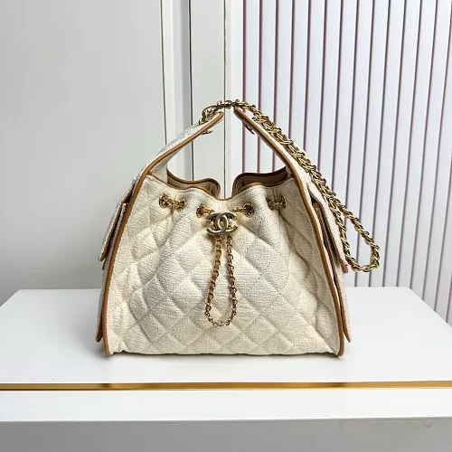 All Categories Official Website "Brand Women's Bags" Women's Bags 💙 Chanel 2026 New CHANEL Handbags