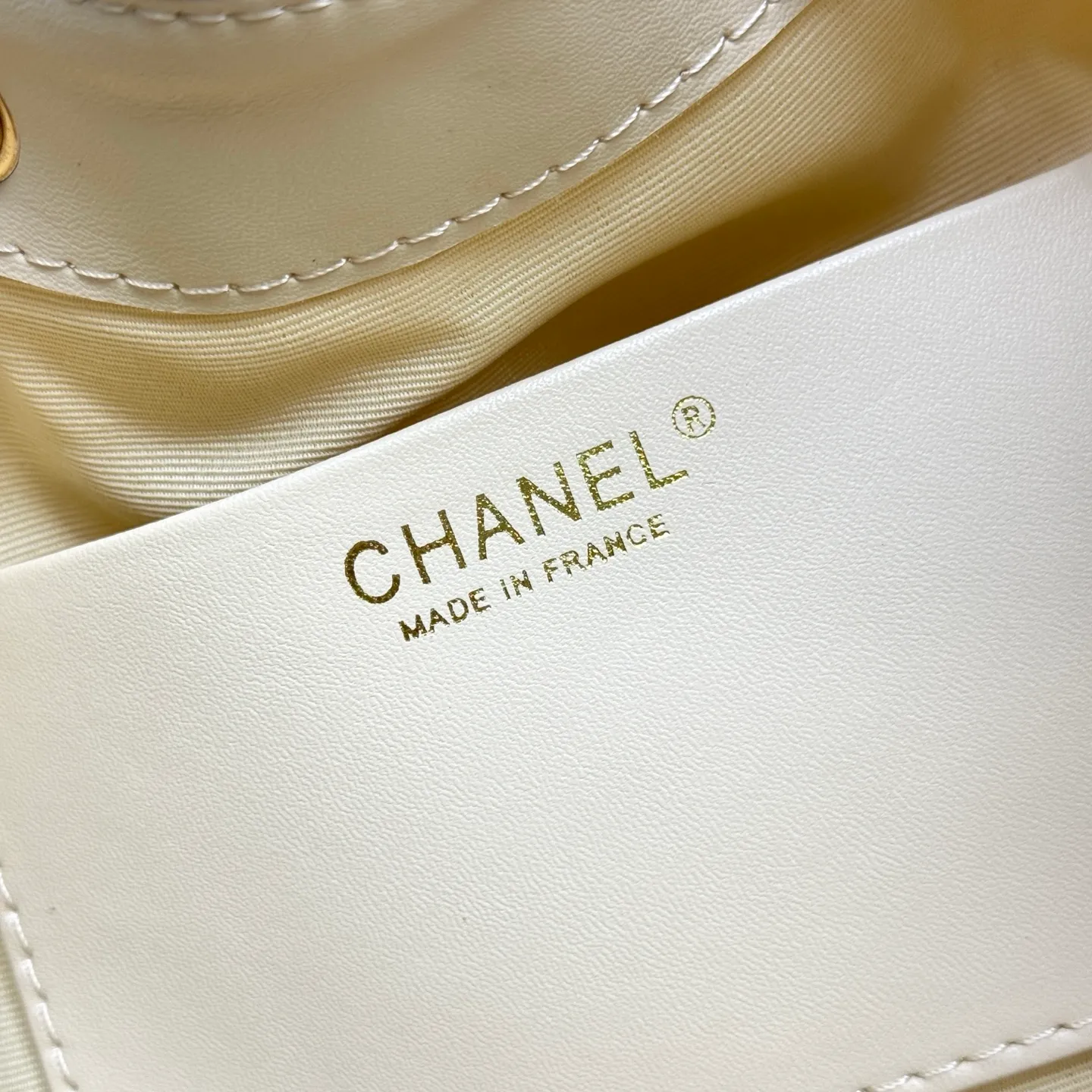All Categories Official Website "Brand Women's Bags" Women's Bags 💙 Chanel 2026 New CHANEL Handbags